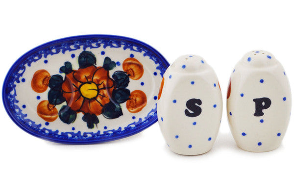 H1724Q_1 (2025-12-10 14:48:16)