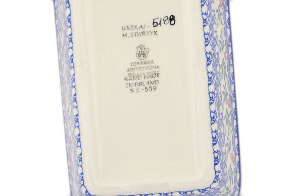 H1724R_0 (2025-06-18 15:20:51)