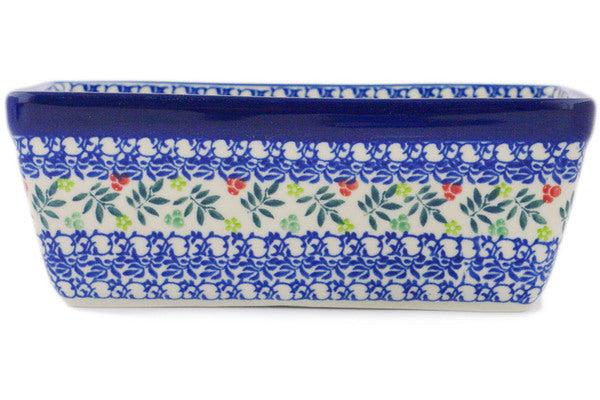 H1724R_2 (2025-06-18 15:20:51)