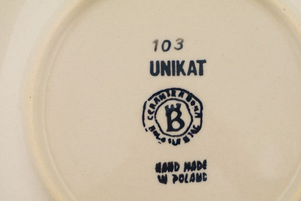 H1725P_0 (2025-04-06 04:32:11)