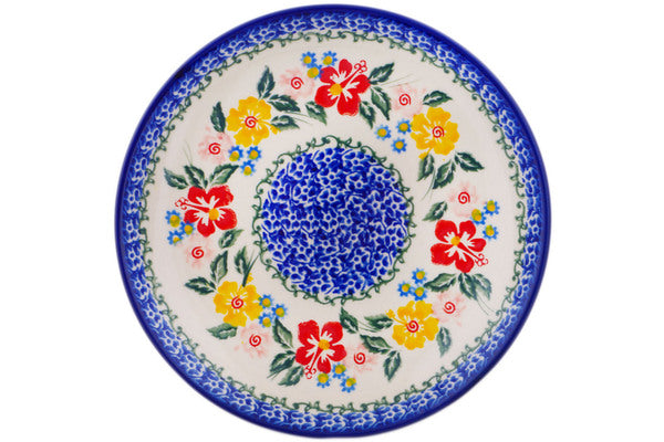 H1725P_1 (2025-04-06 04:32:11)