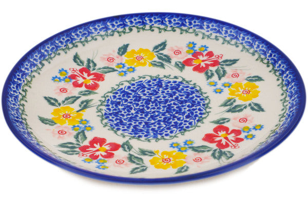 H1725P (2025-04-06 04:32:12)