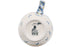 H1726L_0 (2021-04-30 14:47:15)