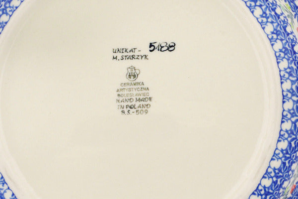 H1726R_0 (2025-07-26 15:04:58)