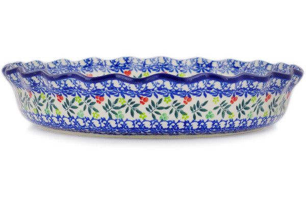 H1726R_2 (2025-07-26 15:04:58)