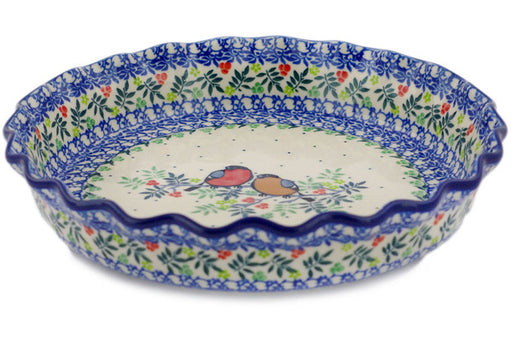 H1726R (2025-07-26 15:04:58)