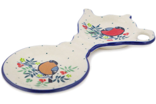 H1727R (2025-07-11 02:12:34)