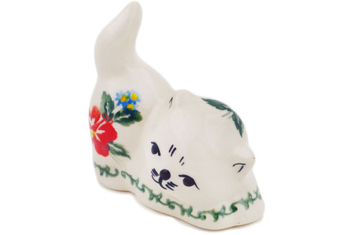 H1729P (2025-03-08 13:46:07)