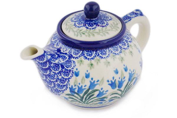 H1730J (2025-06-27 01:18:31)