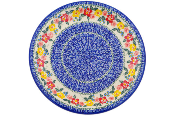 H1730P_1 (2025-04-07 05:00:52)