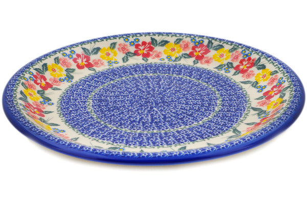 H1730P (2025-04-07 05:00:52)