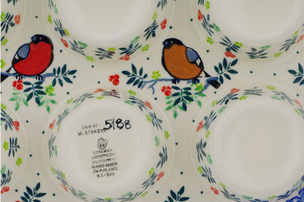 H1730R_0 (2025-08-12 05:49:23)