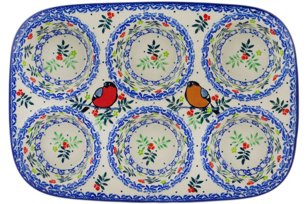 H1730R_1 (2025-08-12 05:49:23)