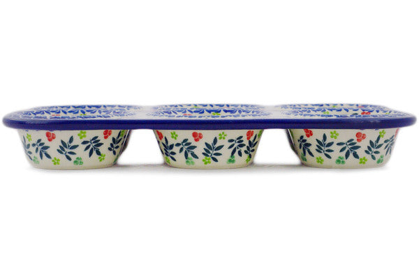 H1730R_2 (2025-08-12 05:49:23)