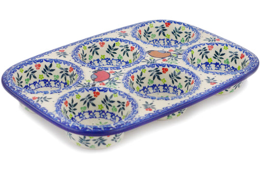 H1730R (2025-08-12 05:49:22)