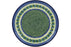 H1731H_1 (2015-11-22 12:11:29)