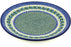 H1731H (2015-11-22 12:11:29)