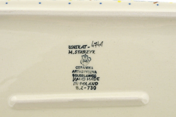 H1731L_0 (2021-04-14 14:57:54)