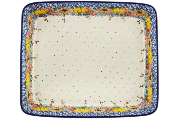 H1731L_2 (2021-04-14 14:57:54)