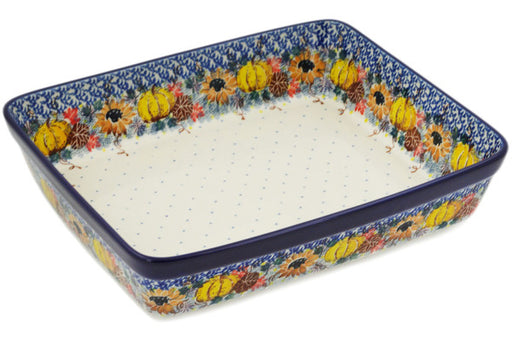 H1731L (2021-04-14 14:57:54)