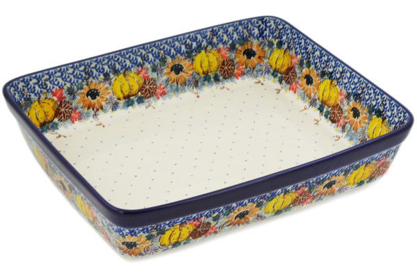 H1731L (2021-04-14 14:57:54)