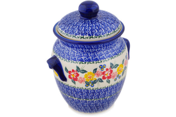 H1731P (2025-12-07 08:45:08)