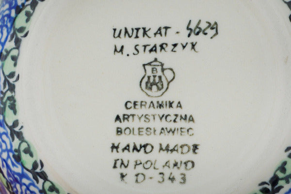 H1732M_0 (2026-03-14 03:03:01)