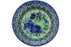 H1732M_1 (2026-03-14 03:03:01)