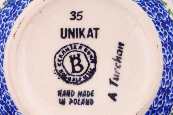 H1732P_0 (2025-04-06 05:17:45)