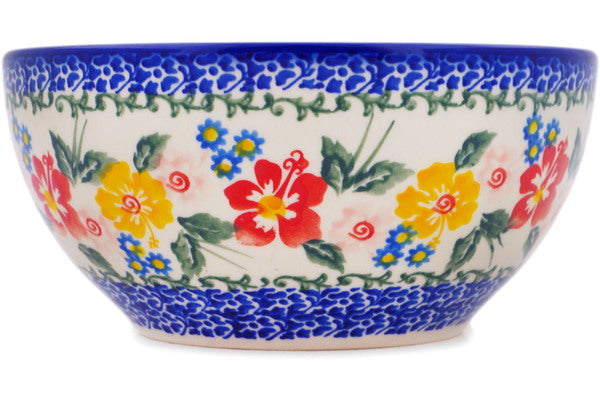 H1732P_2 (2025-04-06 05:17:45)