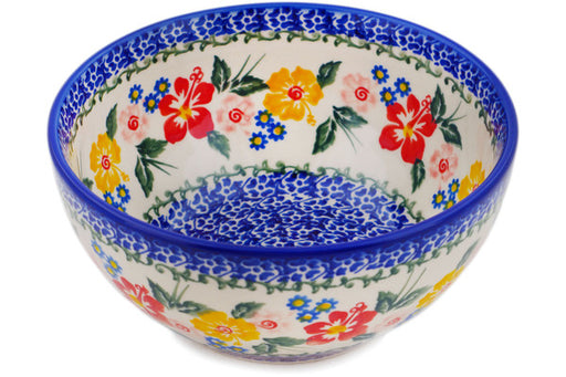 H1732P (2025-04-06 05:17:45)