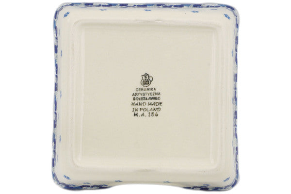 H1733L_0 (2021-01-16 15:20:36)