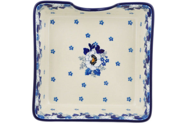 H1733L_1 (2021-01-16 15:20:36)