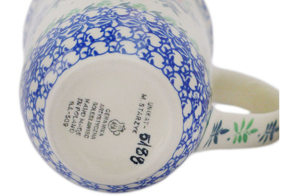 H1733R_0 (2025-06-23 11:50:33)