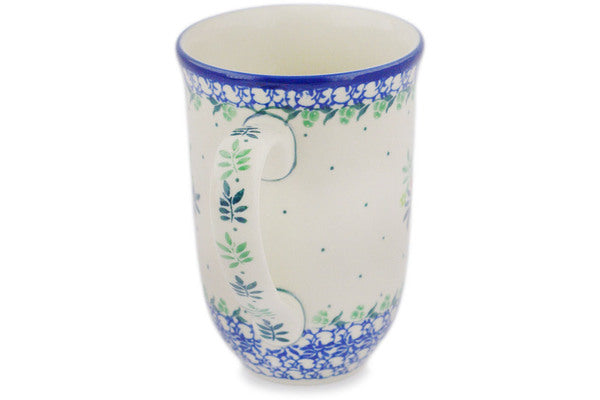 H1733R_2 (2025-06-23 11:50:33)