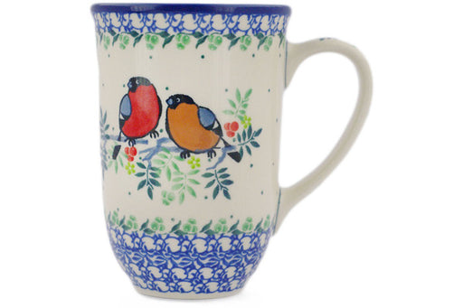 H1733R (2025-06-23 11:50:33)