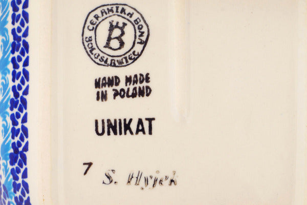 H1734P_0 (2025-07-27 03:31:10)