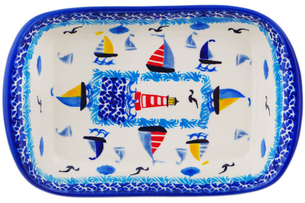 H1734P_1 (2025-07-27 03:31:10)