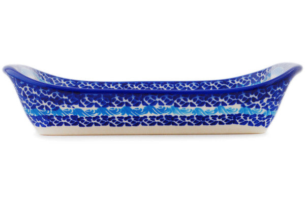 H1734P_2 (2025-07-27 03:31:10)