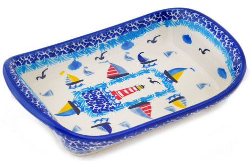 H1734P (2025-07-27 03:31:10)