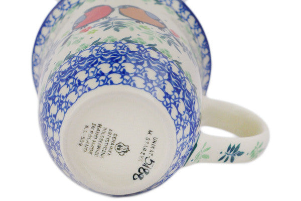 H1734R_0 (2025-08-24 12:23:49)