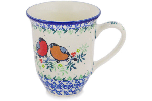 H1734R_1 (2025-08-24 12:23:49)