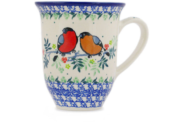 H1734R (2025-08-24 12:23:49)