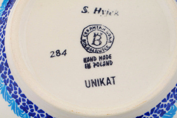 H1735P_0 (2025-10-27 03:09:08)