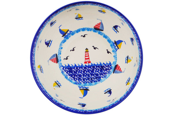 H1735P_1 (2025-10-27 03:09:07)