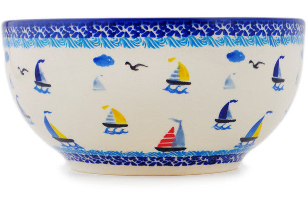 H1735P_2 (2025-10-27 03:09:08)