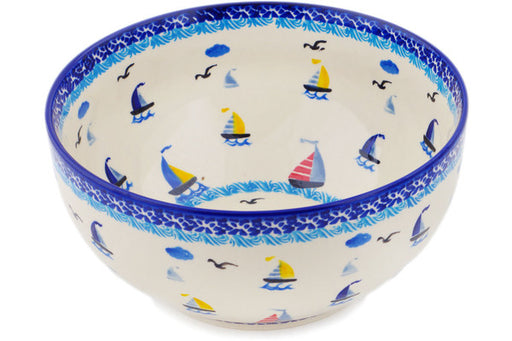 H1735P (2025-10-27 03:09:07)