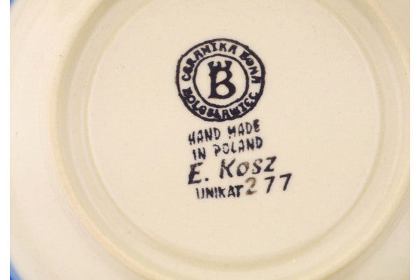 H1737P_0 (2025-12-02 05:48:33)