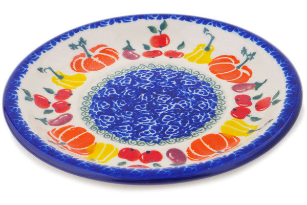 H1737P (2025-12-02 05:48:33)