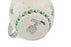 H1737R_0 (2025-07-11 02:12:30)